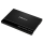PNY CS900 1TB 2,5'' SSD7CS900-1TB-RB - 1051696 - zdjęcie 4